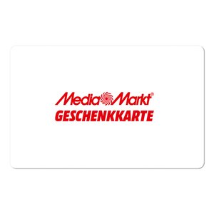 6478_krombachershop_mediamarkt_gutschein 6478_krombachershop_mediamarkt_gutschein