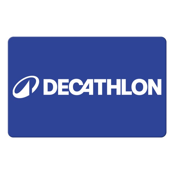 6485_krombachershop_decathlon_gutschein