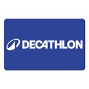 6485_krombachershop_decathlon_gutschein