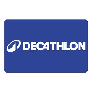 6485_krombachershop_decathlon_gutschein 6485_krombachershop_decathlon_gutschein