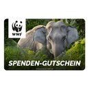6500_krombachershop_wwf_gutschein