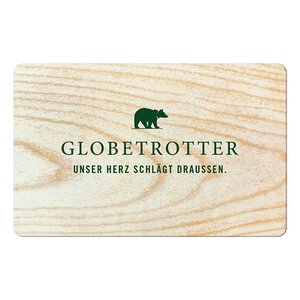 6492_krombachershop_globetrotter_gutschein 6492_krombachershop_globetrotter_gutschein