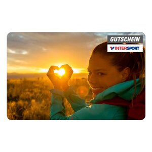 6482_krombachershop_intersport_gutschein 6482_krombachershop_intersport_gutschein