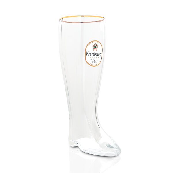 2549_krombachershop_Stiefel_1,5_Produkt001 2549_krombachershop_Stiefel_1,5_Produkt001