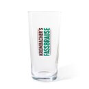 2050_krombachershop_Fassbrause_Glas_0,2_Produkt001