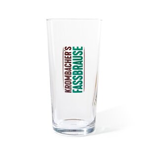 2050_krombachershop_Fassbrause_Glas_0,2_Produkt001