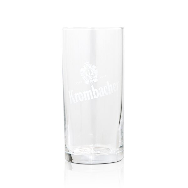 2101_krombachershop_Probiergläser_Produkt_001 2101_krombachershop_Probiergläser_Produkt_001