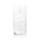 2101_krombachershop_Probiergläser_Produkt_001 2101_krombachershop_Probiergläser_Produkt_001