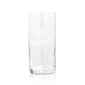 2101_krombachershop_Probiergläser_Produkt_001