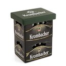 7417_krombachershop_Bierkistenauflage_Produkt_004