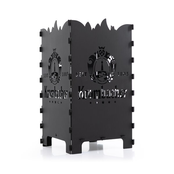 7705_krombachershop_Feuertonne_Produkt_001 7705_krombachershop_Feuertonne_Produkt_001