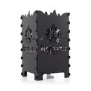 7705_krombachershop_Feuertonne_Produkt_001 7705_krombachershop_Feuertonne_Produkt_001