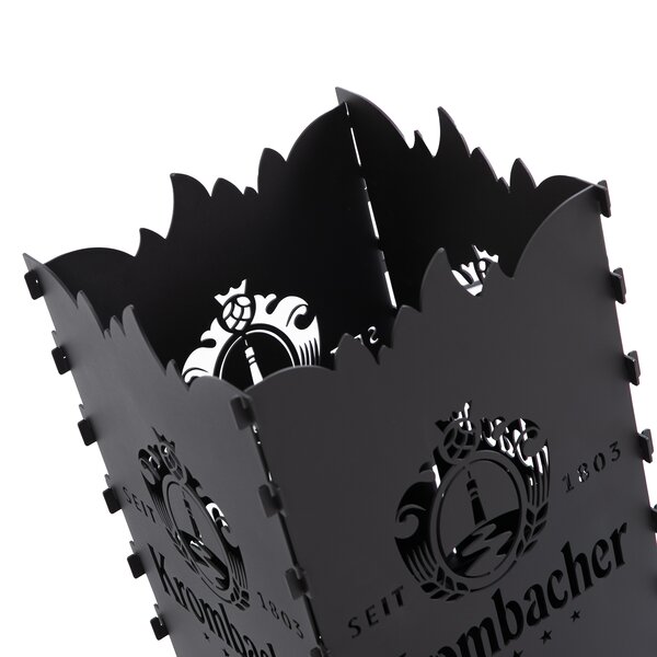 7705_krombachershop_Feuertonne_Produkt_002 7705_krombachershop_Feuertonne_Produkt_002