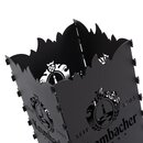 7705_krombachershop_Feuertonne_Produkt_002 7705_krombachershop_Feuertonne_Produkt_002