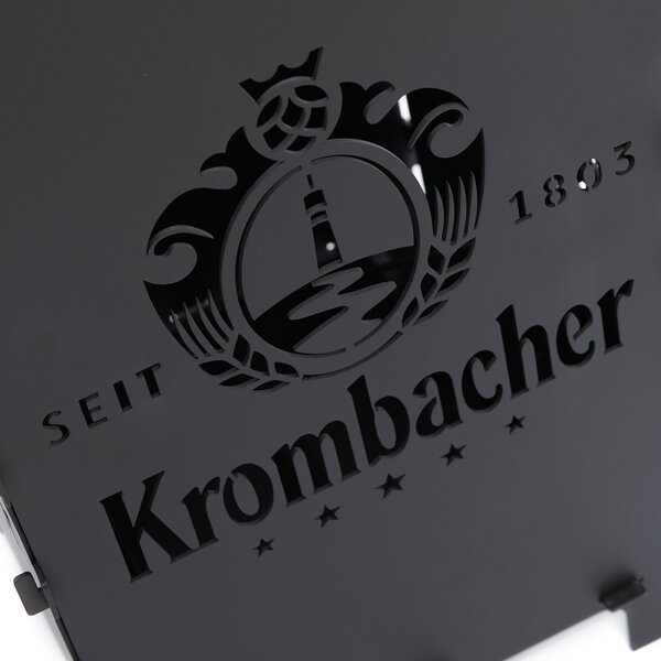 7705_krombachershop_Feuertonne_Produkt_003 7705_krombachershop_Feuertonne_Produkt_003