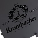 7705_krombachershop_Feuertonne_Produkt_003 7705_krombachershop_Feuertonne_Produkt_003