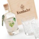 5558_krombachershop_Geschenkverpackung_Bierbrand_Produkt_002