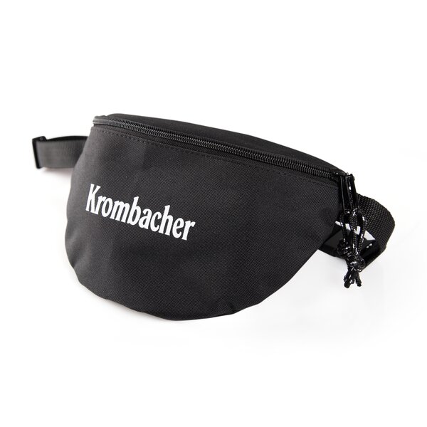 7584_krombachershop_Bauchtasche_Produkt_001