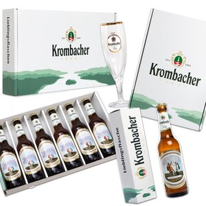 Collage_Manufaktur Collage_Manufaktur