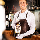 7971_krombachershop_3,0 l Magnumflasche_MK_Detail 7971_krombachershop_3,0 l Magnumflasche_MK_Detail