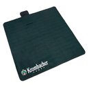 6197_krombachershop_Picknickdecke_Produkt_001