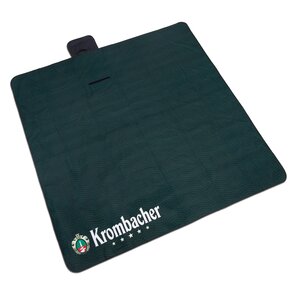 6197_krombachershop_Picknickdecke_Produkt_001