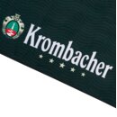 6197_krombachershop_Picknickdecke_Produkt_003