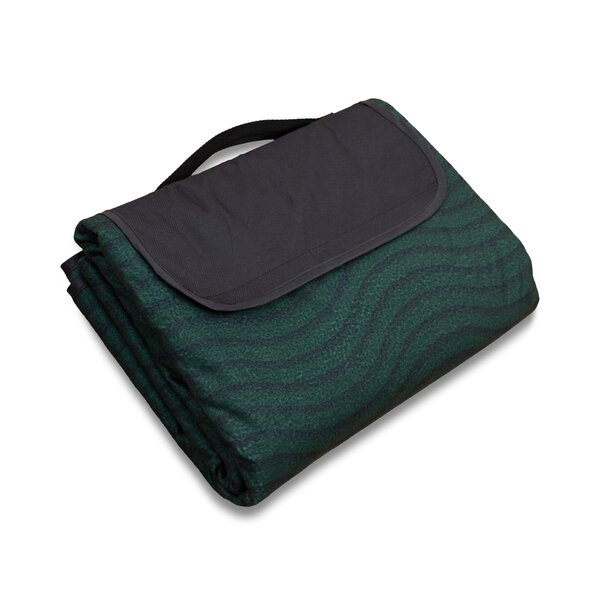 6197_krombachershop_Picknickdecke_Produkt_002