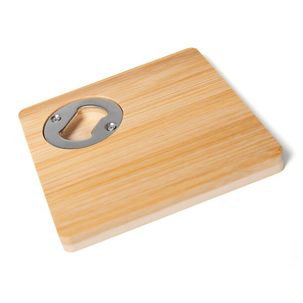 5559_krombachershop_Untersetzer_Produkt_004