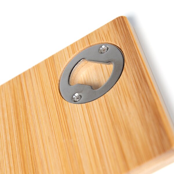 5559_krombachershop_Untersetzer_Produkt_005