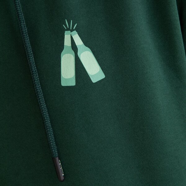 7437_krombachershop_Hoodie_Flasche_Produkt_006