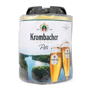 4039_krombachershop_IcePack_5l_FrischeFässchen_Produkt_004