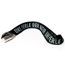 7992_KeyBelt-Flaschenöffner_lang 7992_KeyBelt-Flaschenöffner_lang
