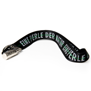 7992_KeyBelt-Flaschenöffner_lang 7992_KeyBelt-Flaschenöffner_lang