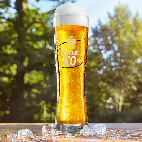 2046_2047_krombachershop_0,0 Cup_Mood 2046_2047_krombachershop_0,0 Cup_Mood