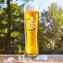 2046_2047_krombachershop_0,0 Cup_Mood 2046_2047_krombachershop_0,0 Cup_Mood