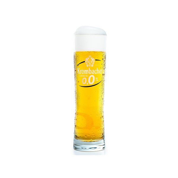 2046_2047_krombachershop_0,0 Cup 2046_2047_krombachershop_0,0 Cup