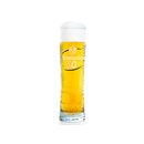 2046_2047_krombachershop_0,0 Cup 2046_2047_krombachershop_0,0 Cup