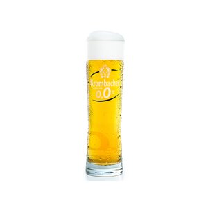 2046_2047_krombachershop_0,0 Cup 2046_2047_krombachershop_0,0 Cup