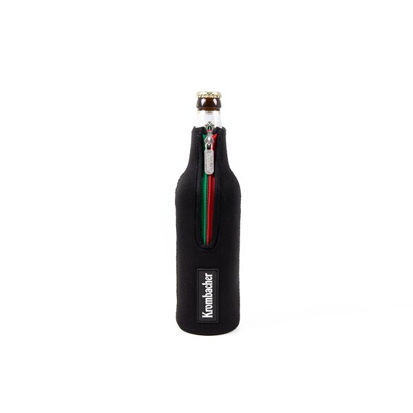 7908_krombachershop_Neopren-flaschenkuehler 7908_krombachershop_Neopren-flaschenkuehler