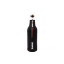 7908_krombachershop_Neopren-flaschenkuehler 7908_krombachershop_Neopren-flaschenkuehler