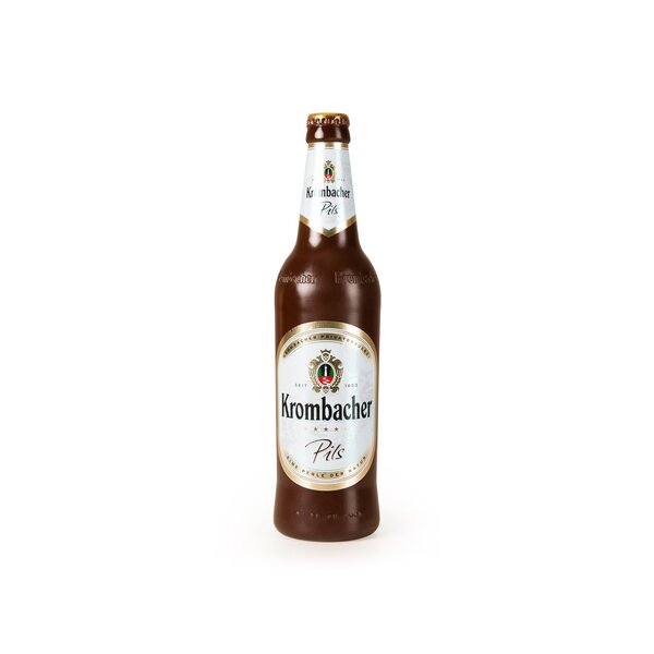 7893_krombachershop_Schokoladenflasche 0,5L 7893_krombachershop_Schokoladenflasche 0,5L