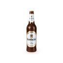 7893_krombachershop_Schokoladenflasche 0,5L 7893_krombachershop_Schokoladenflasche 0,5L