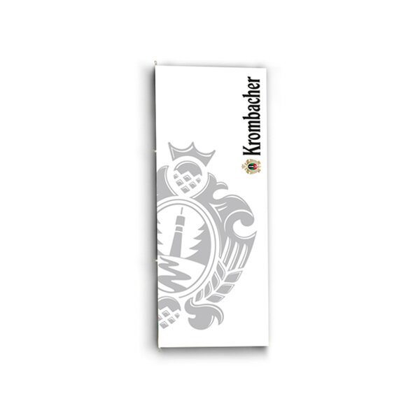 3180_3182_krombachershop_hissflagge_Krombacher 3180_3182_krombachershop_hissflagge_Krombacher
