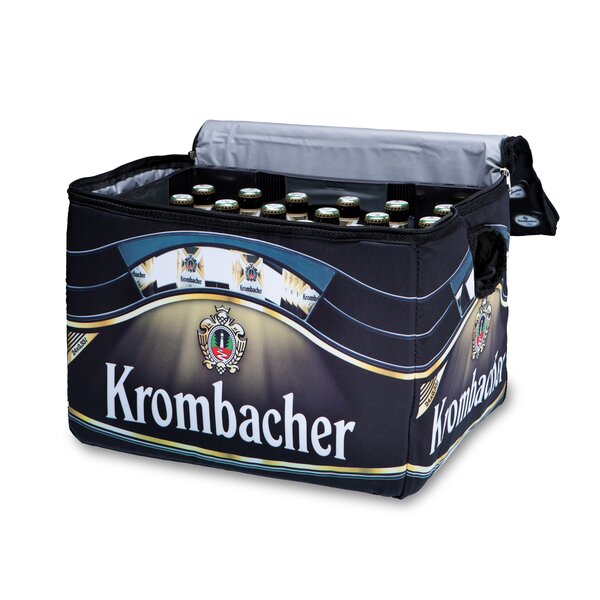 8535_krombachershop_Bierkastenkühltasche 8535_krombachershop_Bierkastenkühltasche