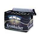 8535_krombachershop_Bierkastenkühltasche 8535_krombachershop_Bierkastenkühltasche