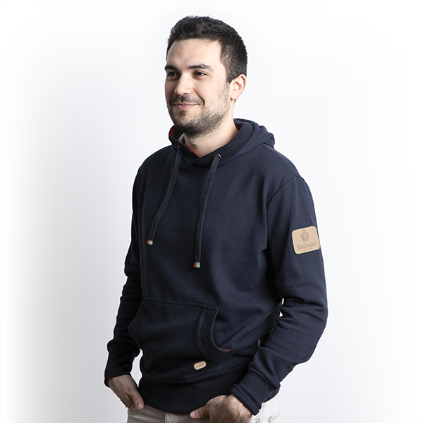 8788_8789_8790_8791_8792_8896_krombachershop_Navy Hoody 8788_8789_8790_8791_8792_8896_krombachershop_Navy Hoody