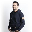 8788_8789_8790_8791_8792_8896_krombachershop_Navy Hoody 8788_8789_8790_8791_8792_8896_krombachershop_Navy Hoody