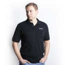3280_3281_krombachershop_Krombacher Poloshirt 3280_3281_krombachershop_Krombacher Poloshirt