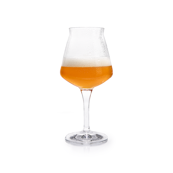 7912_krombachershop_Sommelierglas 7912_krombachershop_Sommelierglas